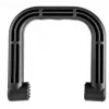 Autopoleerimismasin NEO tools 04-700