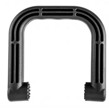 Autopoleerimismasin NEO tools 04-700