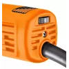 Autopoleerimismasin NEO tools 04-700