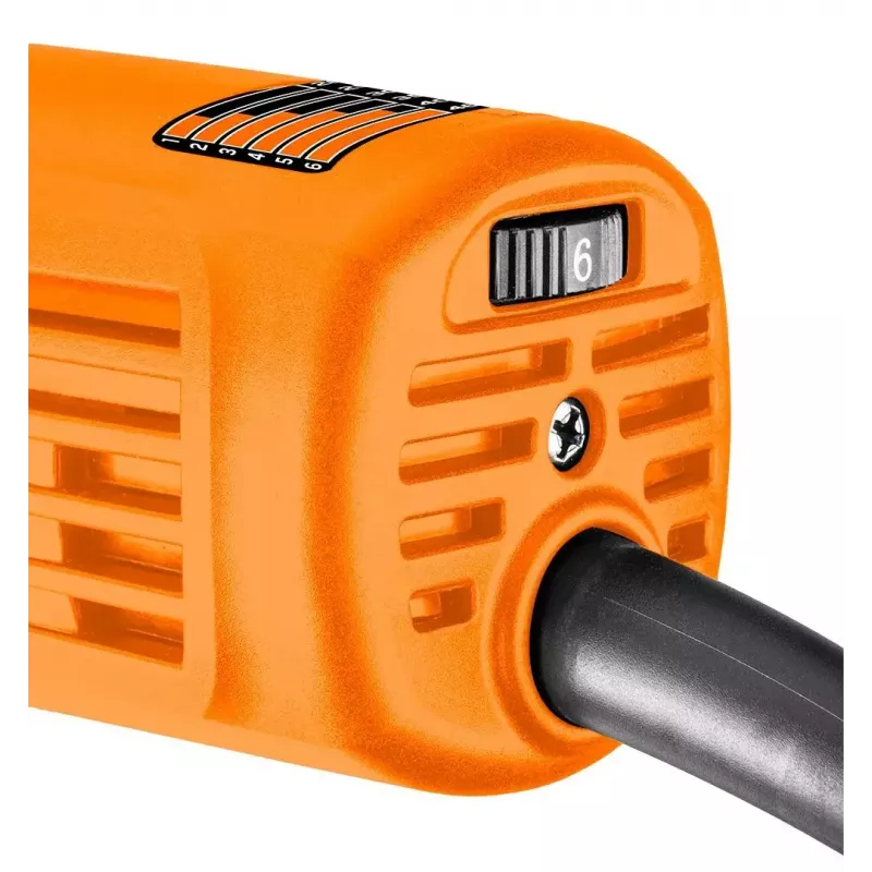 Autopoleerimismasin NEO tools 04-700