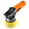 Autopoleerimismasin NEO tools 04-700