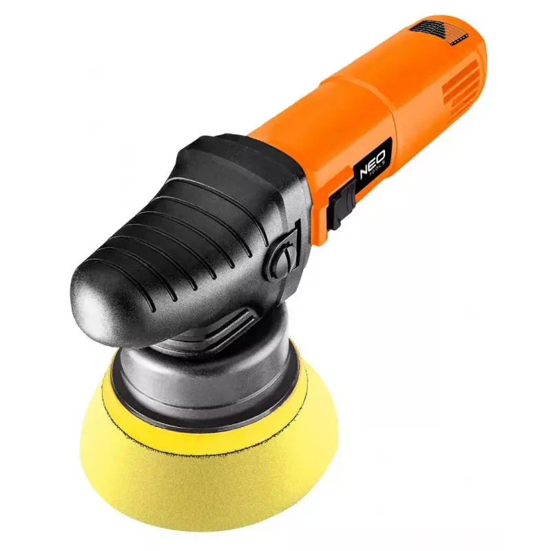 Autopoleerimismasin NEO tools 04-700