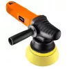 Autopoleerimismasin NEO tools 04-700
