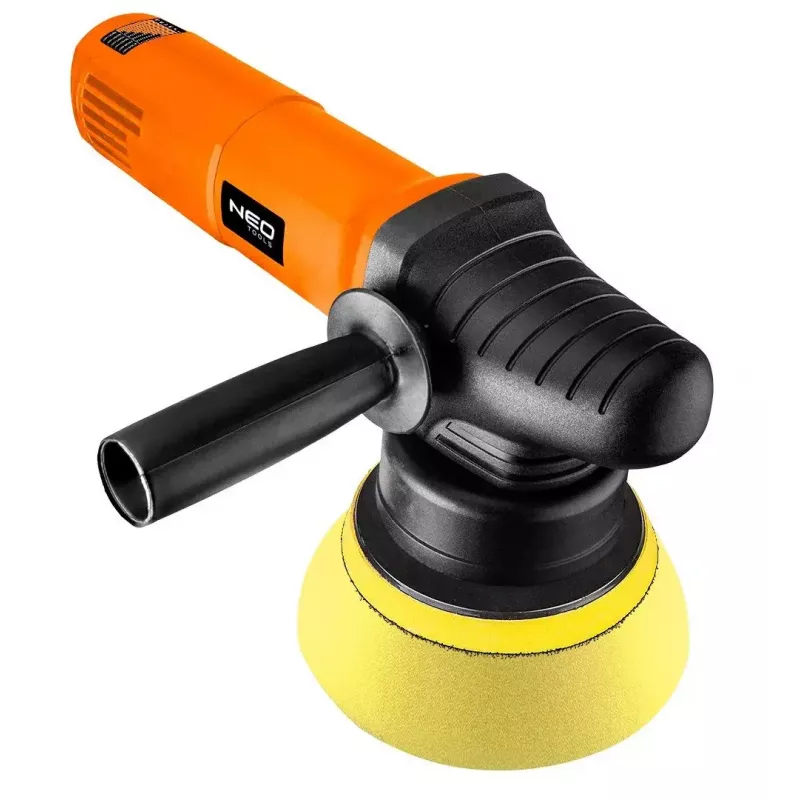 Autopoleerimismasin NEO tools 04-700