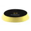 Autopoleerimismasin NEO tools 04-700
