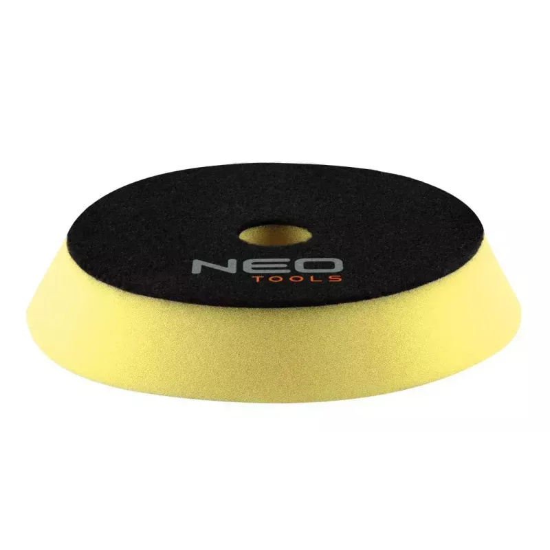 Autopoleerimismasin NEO tools 04-700