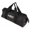 Autopoleerimismasin NEO tools 04-700
