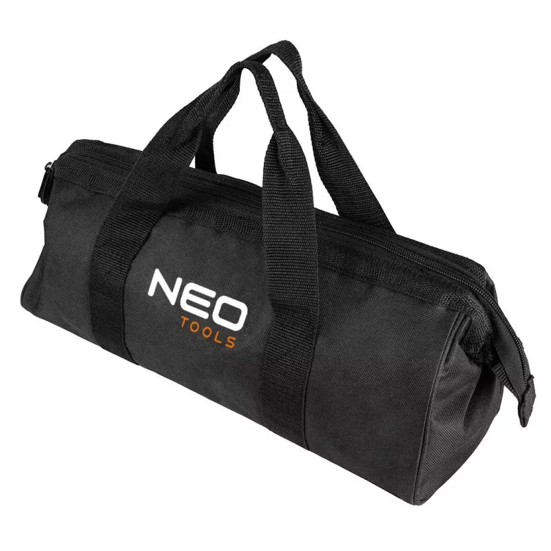 Autopoleerimismasin NEO tools 04-700