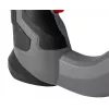 Betoonisegisti Graphite 58GE129