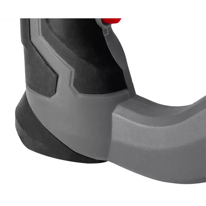 Betoonisegisti Graphite 58GE129