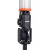 NEO Tools 99-099 kaasaskantav kolmjala prožektor / välitöövalgusti