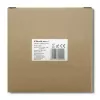 DIN-liistu toiteallikas QOLTEC 50999, 240 W, 48 V alalisvool, 5 A väljund