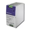 DIN-liistu toiteallikas QOLTEC 50999, 240 W, 48 V alalisvool, 5 A väljund