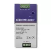DIN-liistu toiteallikas QOLTEC 50999, 240 W, 48 V alalisvool, 5 A väljund