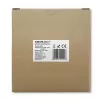Tööstuslik DIN-liistule paigaldatav toiteplokk QOLTEC 50901 — 480W, 24V DC, 20A
