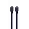 GEMBIRD ülikiire HDMI-kaabel Ethernetiga - 8K Select seeria - 3 m