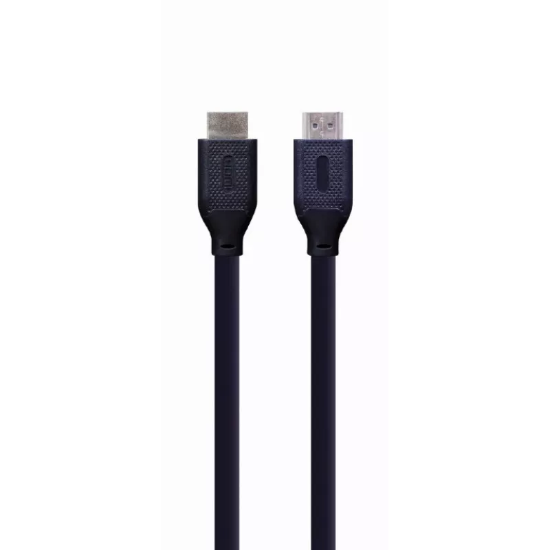 GEMBIRD ülikiire HDMI-kaabel Ethernetiga - 8K Select seeria - 3 m