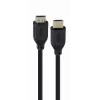 GEMBIRD ülikiire HDMI-kaabel Ethernetiga - 8K Select seeria - 3 m