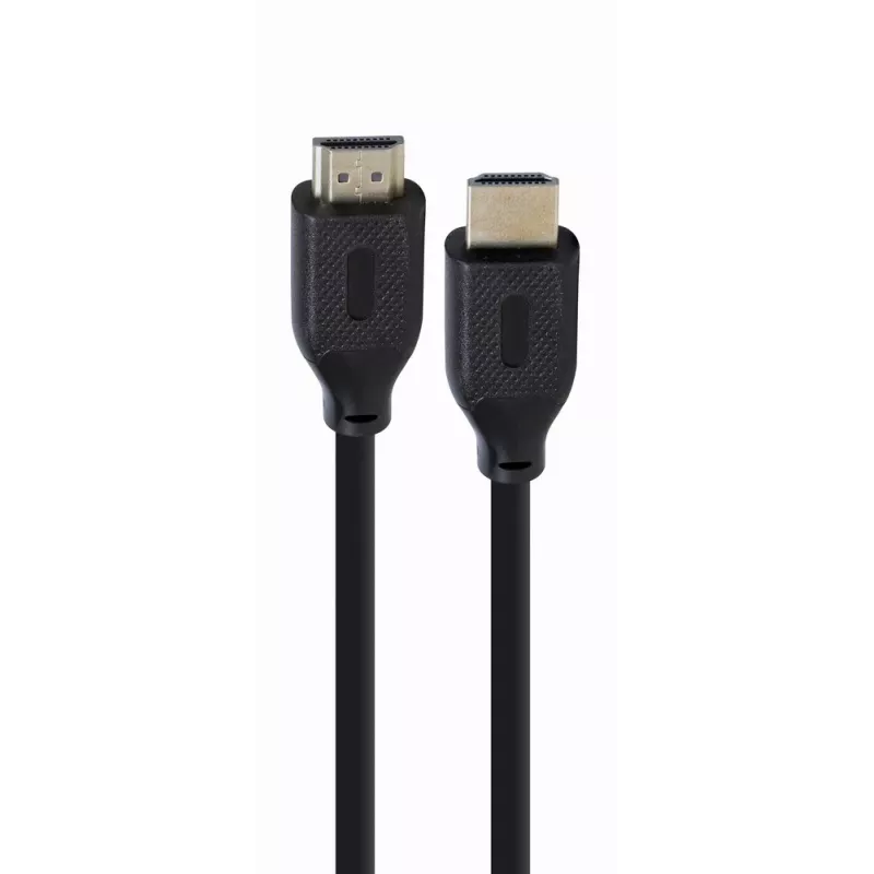 GEMBIRD ülikiire HDMI-kaabel Ethernetiga - 8K Select seeria - 3 m