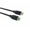 GEMBIRD ülikiire HDMI-kaabel Ethernetiga - 8K Select seeria - 3 m