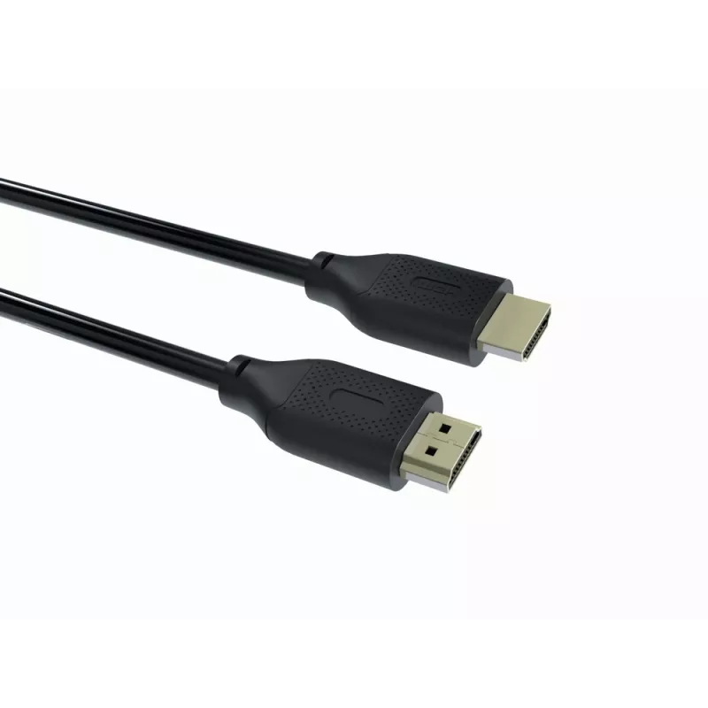 GEMBIRD ülikiire HDMI-kaabel Ethernetiga - 8K Select seeria - 3 m
