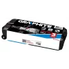 Graphite 58G868 lammutushaamer
