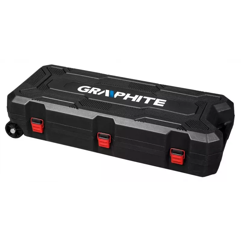 Graphite 58G868 lammutushaamer