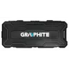 Graphite 58G868 lammutushaamer