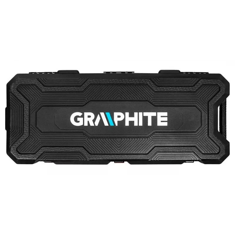 Graphite 58G868 lammutushaamer