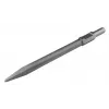 Graphite 58G868 lammutushaamer