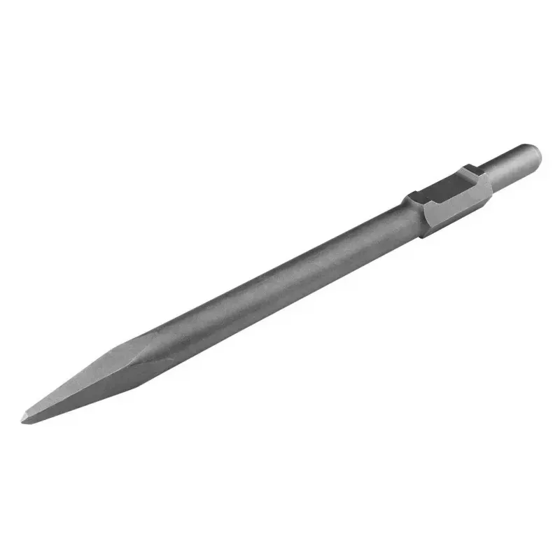 Graphite 58G868 lammutushaamer