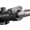 Graphite 58G868 lammutushaamer