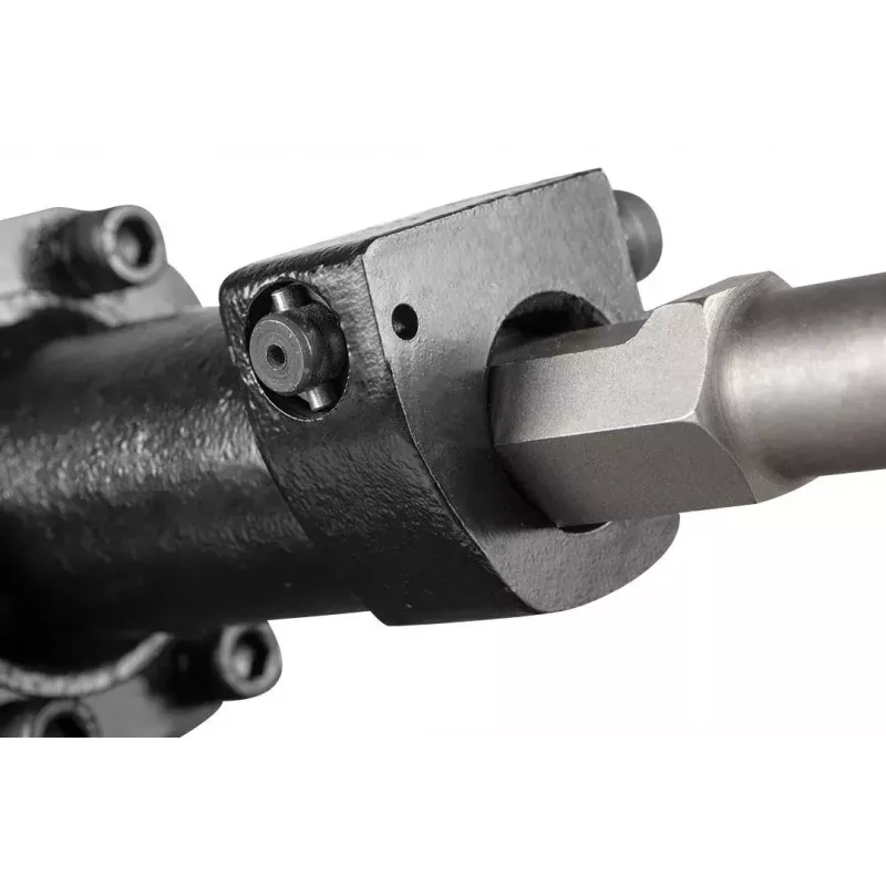 Graphite 58G868 lammutushaamer