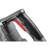 Graphite 58G868 lammutushaamer