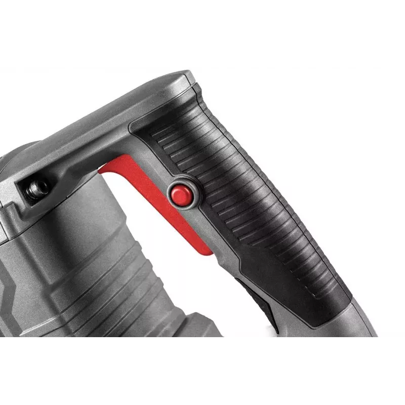 Graphite 58G868 lammutushaamer