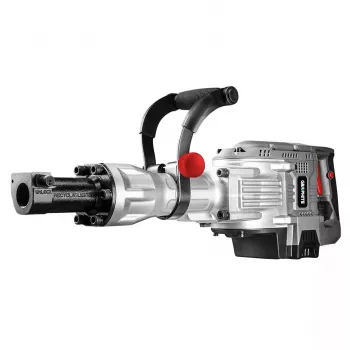 Graphite 58G868 lammutushaamer