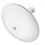 UBIQUITI NETWORKS NanoBeam M5-16