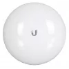 UBIQUITI NETWORKS NanoBeam M5-16