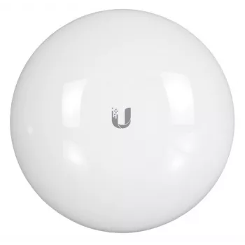 UBIQUITI NETWORKS NanoBeam M5-16