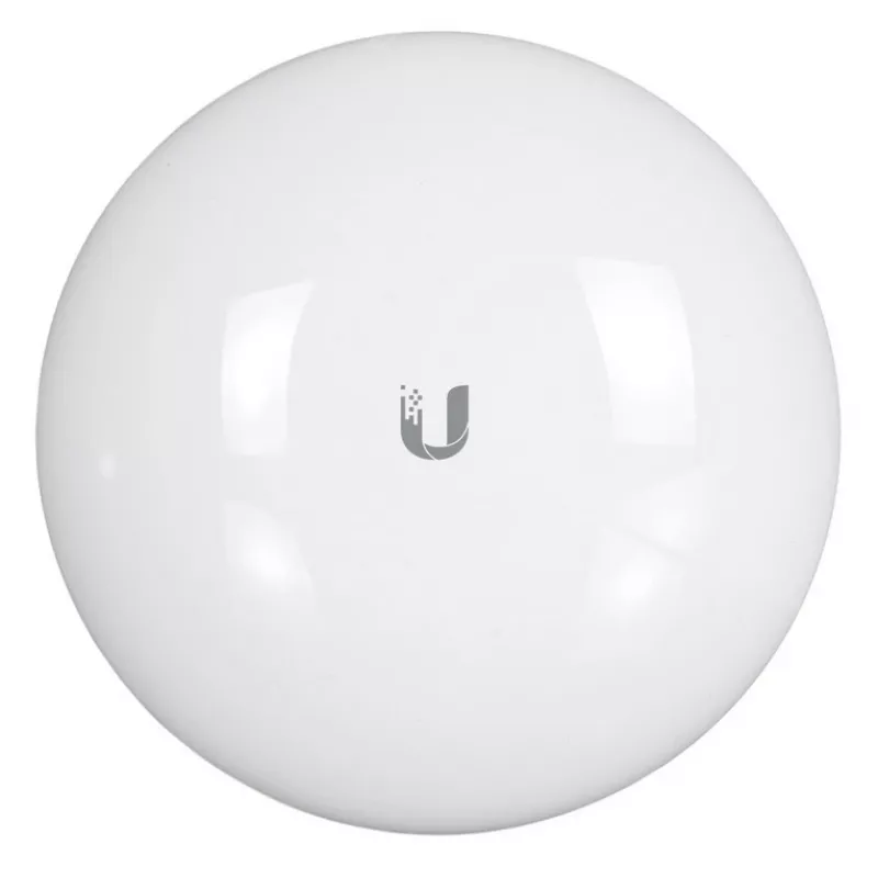 UBIQUITI NETWORKS NanoBeam M5-16