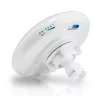 UBIQUITI NETWORKS NanoBeam M5-16
