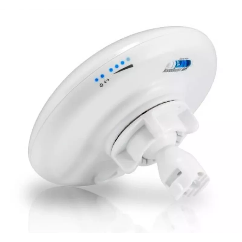 UBIQUITI NETWORKS NanoBeam M5-16