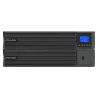 Katkematu toiteallikas PowerWalker VFI 2000 ICR IoT