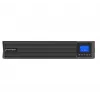 Katkematu toiteallikas PowerWalker VFI 2000 ICR IoT