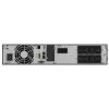 Katkematu toiteallikas PowerWalker VFI 2000 ICR IoT