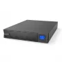 Katkematu toiteallikas PowerWalker VFI 2000 ICR IoT