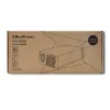 Toiteplokk Qoltec 50349 1800 W