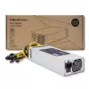 Toiteplokk Qoltec 50349 1800 W