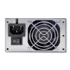 Toiteplokk Qoltec 50349 1800 W