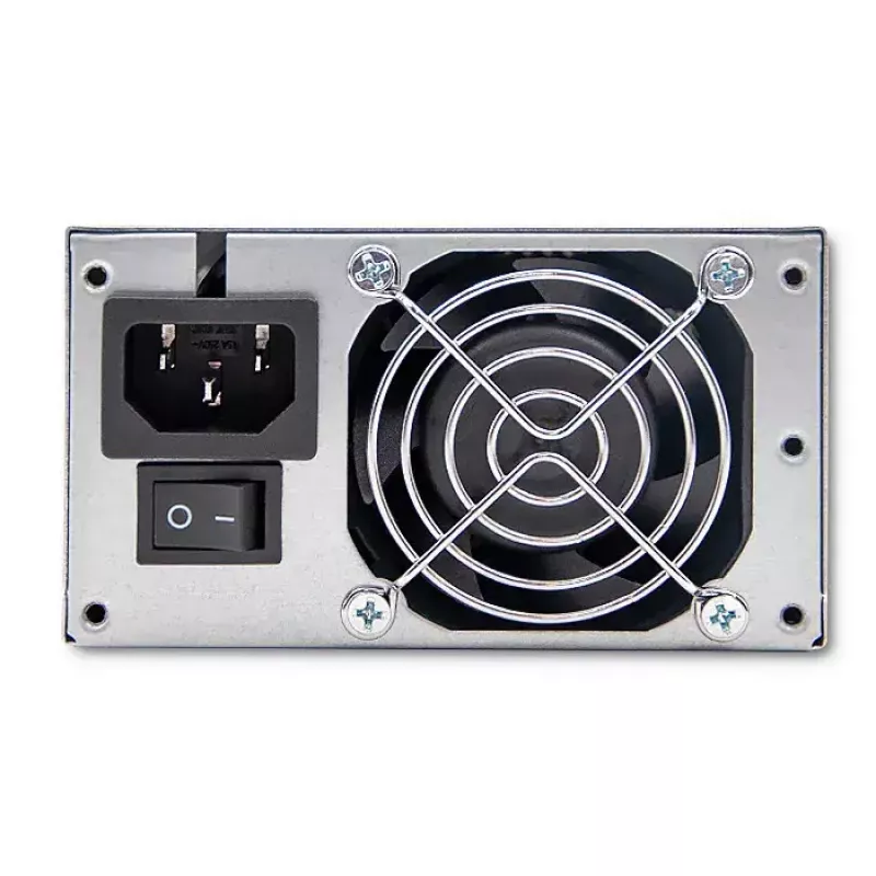 Toiteplokk Qoltec 50349 1800 W